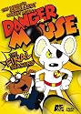 Danger Mouse - The Final Seasons