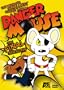 Danger Mouse - The Final Seasons