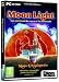 Magic Encyclopedia Moon light (PC) (UK)