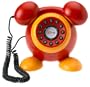 Disney Classics Corded Phone
