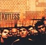Kutless