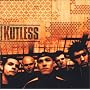 Kutless