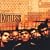 Kutless