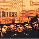 Kutless