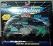 Star Trek the Next Generation Micro Machines Collection #5