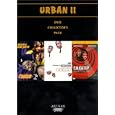 Urban Collector's Pack: Caught Up/The Substitute/The Substitute 2: School's Out (Widescreen/Full Screen)