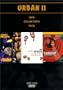 Urban II DVD Collector's Pack (Foolish / Belly / Caught Up)