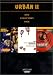 Search : Urban II DVD Collector's Pack (Foolish / Belly / Caught Up)