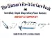 The Woman's Fix It Car Care Book: Secrets Women Should Know About Their Cars by Karen Valenti