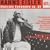 Hanns Eisler: Deutsche Sinfonie (German Symphony), Op. 50, for Soloists, Speakers, Chorus & Orchestra
