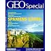 GEO Special 1/2002: Spaniens S�den
