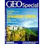GEO Special 1/2002: Spaniens S�den