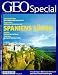 GEO Special 1/2002: Spaniens S&uuml;den