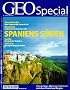 GEO Special 1/2002: Spaniens S�den