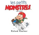 Roland Rouleur