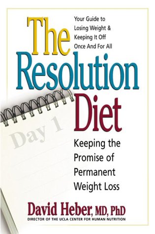 Dieting