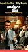 VHS : Analyze This (Spanish) (Sub)