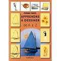 Apprendre � dessiner de A � Z