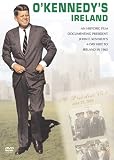 O'Kennedy's Ireland