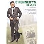 O'Kennedy's Ireland