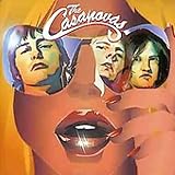 The Casanovas