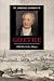 The Cambridge Companion to Goethe (Cambridge Companions to Literature)