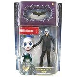 51A6XXw9%2B3L. SL160  Gotham City Thug  with Crime Scene Evidence Movie Masters