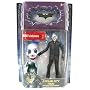 The Dark Knight Movie Masters Series 1 > Gotham City Thug (Version 5) Action Figure