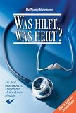 Buch
