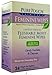 Pure Touch Skin Care - Individual Flushable Moist Feminine Wipes Organic - 24 Packet(s)