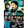 Das Tor des Feuers