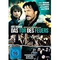 Das Tor des Feuers