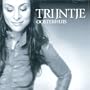 Trijntje Oosterhuis