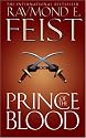 Prince of the Blood