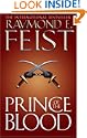 Prince of