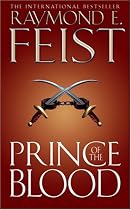 Prince of the Blood