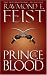 Prince of the Blood