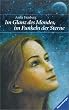 Im Glanz des Mondes, im Funkeln der Sterne