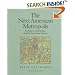The Next American Metropolis: Ecology, Community, and the American Dream