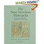The Next American Metropolis: Ecology, Community, and the American Dream
