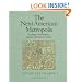 The Next American Metropolis: Ecology, Community, and the American Dream