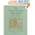 The Next American Metropolis: Ecology, Community, and the American Dream