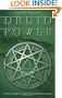 Druid Power: Celtic Faerie Craft & Elemental Magic
