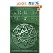 Druid Power: Celtic Faerie Craft & Elemental Magic