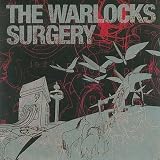 Surgery