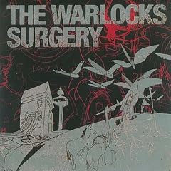 Surgery