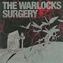 Surgery
