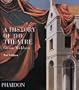 A History of the Theater (Performing Arts)