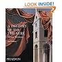 A History of the Theater (Performing Arts)