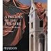 A History of the Theatre (Performing Arts)